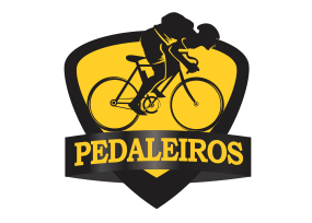 pedaleiros