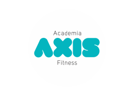 AXIS