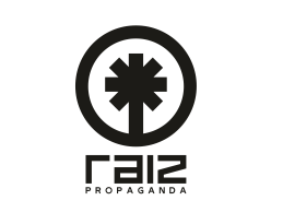 Raiz Propaganda
