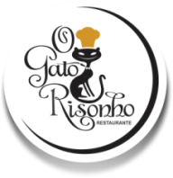 Gato Risonho