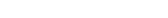 Nossos Projetos
