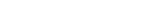 Portal do Aluno