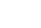 T�picos Portal do Aluno