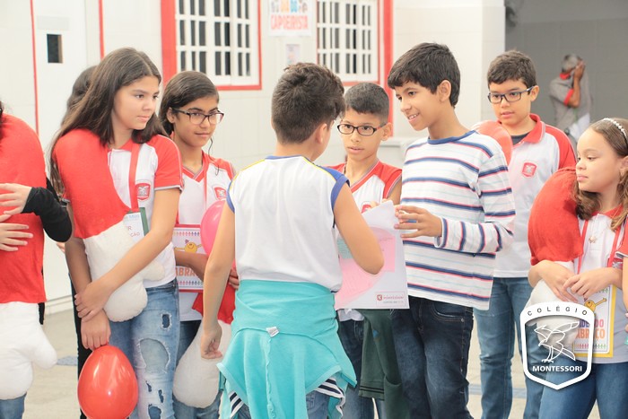 Escola Roda Pião - Paulo Afonso - BA - Informações e Bolsas de Estudo