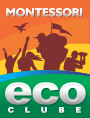 Eco Clube
