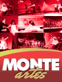 MonteArtes