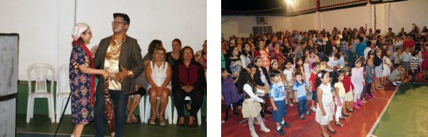 Descrição: DSC09060.JPG